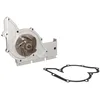 Image de Ina 538 0407 10 Refroidisseurs de moteur
