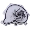 Image de INA 538 0409 10 Pompe à eau Compatible avec VW Touareg II 7P5, 7P6 Touareg I 7LA, 7L6, 7L7 Phaeton 3D1, 3D2, 3D3, 3D4, 3D6, 3D7, 3D8, 3D9, AUDI A4 B8 Avant 8K5 Q5 8RB A4 B7 Avant 8ED