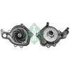 Image de Ina 538 0410 10 Refroidisseurs de moteur