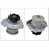 Image de INA 538 0413 10 refrigerantes du moteur