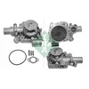 Image de INA 538 0426 10 refrigerantes du moteur
