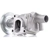 Image de INA 538 0438 10 Pompe à eau Compatible avec FIAT Panda I 3/5 portes 141 Uno 3/5 portes 146, 158 127 3/5 portes 127 Seicento / 600 3/5 portes 187 Cinquecento 170 Fiorino Van 127