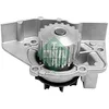 Image de INA 538 0464 10 refrigerantes du moteur
