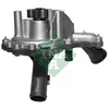Image de INA 538 0465 10 refrigerantes du moteur