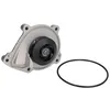 Image de INA 538 0466 10 Pompe à eau avec joint d'étanchéite Compatible avec OPEL Grandland X A18, P1UO Astra L 3/5 portes C02, O5 Astra L Sports Tourer O5, BMW 1 5 portes F20 3 Touring F31 3 Berline F30, F80