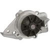 Image de INA 538 0468 10 refrigerantes du moteur