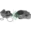 Image de INA 538 0469 10 refrigerantes du moteur