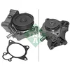 Image de Ina 538 0472 10 Refroidisseurs de moteur