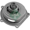 Image de INA 538 0486 10 refrigerantes du moteur