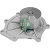Image de INA 538 0488 10 refrigerantes du moteur