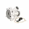 Image de INA 538 0496 10 Pompe à eau Compatible avec VOLVO 740 Kombi 745 240 Kombi P245 940 II Break 945 940 Kombi 945 240 P242, P244