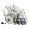 Image de INA 538 0497 10 refrigerantes du moteur