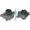 Image de Ina 538 0499 10 Refroidisseurs de moteur