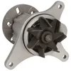 Image de INA 538 0501 10 Pompe à eau Compatible avec LAND ROVER Range Rover Sport L494, CITROËN C5 III Berline RD, PEUGEOT 407 Coupé 6C