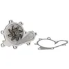 Image de INA 538 0507 10 refrigerantes du moteur