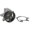 Image de INA 538 0522 10 refrigerantes du moteur