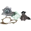 Image de INA 538 0530 10 refrigerantes du moteur