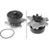 Image de INA 538 0548 10 refrigerantes du moteur