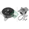Image de INA 538 0549 10 refrigerantes du moteur