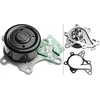 Image de Ina 538 0553 10 Refroidisseurs de moteur