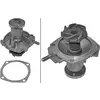 Image de Ina 538 0576 10 Refroidisseurs de moteur