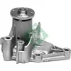 Image de INA 538 0587 10 refrigerantes du moteur