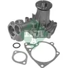 Image de INA 538 0588 10 refrigerantes du moteur