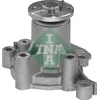 Image de INA 538 0589 10 refrigerantes du moteur