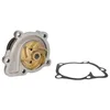 Image de INA 538 0596 10 refrigerantes du moteur