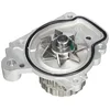 Image de INA 538 0609 10 Pompe à eau Compatible avec HONDA CIVIC VII Hatchback EU, EP, EV FR-V BE CIVIC VII Coupé EM2 Civic VII Berline ES, ET STREAM RN