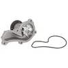 Image de INA 538 0611 10 refrigerantes du moteur