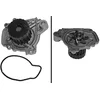 Image de INA 538 0615 10 refrigerantes du moteur