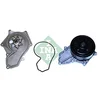 Image de INA 538 0617 10 refrigerantes du moteur