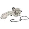 Image de INA 538 0618 10 refrigerantes du moteur