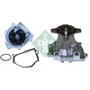 Image de INA 538 0632 10 refrigerantes du moteur