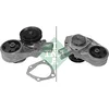 Image de INA 538 0636 10 refrigerantes du moteur