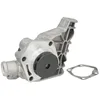 Image de INA 538 0638 10 refrigerantes du moteur