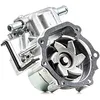 Image de INA 538 0651 10 refrigerantes du moteur