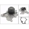 Image de INA 538 0657 10 refrigerantes du moteur