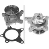Image de INA 538 0659 10 refrigerantes du moteur