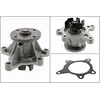 Image de INA 538 0667 10 Pompe à eau avec joint d'étanchéite Compatible avec HYUNDAI Tucson TL, TLE i30 FD i20 PB, PBT ix35 LM, EL, ELH i30 GD