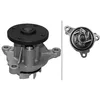 Image de INA 538 0668 10 refrigerantes du moteur