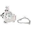 Image de INA 538 0669 10 refrigerantes du moteur