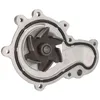 Image de INA 538 0673 10 refrigerantes du moteur