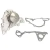 Image de INA 538 0676 10 refrigerantes du moteur