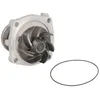 Image de INA 538 0680 10 refrigerantes du moteur