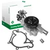 Image de INA 538 0681 10 refrigerantes du moteur