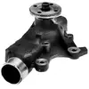 Image de INA 538 0684 10 refrigerantes du moteur