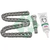 Image de INA Kit de chaîne de distribution Kit chaîne 558 0046 10