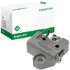 Image de INA 551 0116 10 Tendeur chaîne de distribution hydraulique